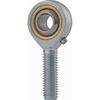Rod end Requiring maintenance Steel/Brass External thread right hand BEMN 05-20-501